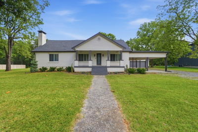 3520 W Jefferson Pike