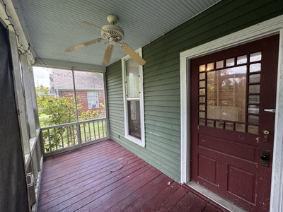 5005 Illinois Ave