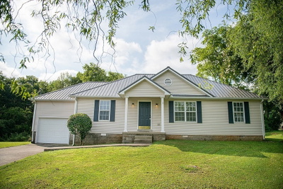 1012 Wismar Ct