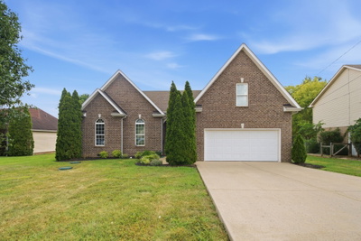 1513 Jeter Way