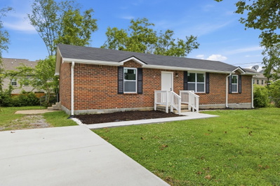 115 Walnut Crest Dr