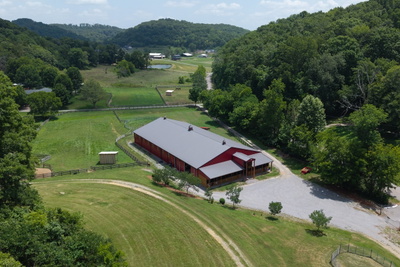 517 Collier Ln