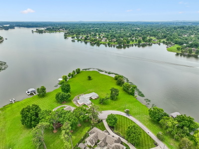 413 Private Dr
