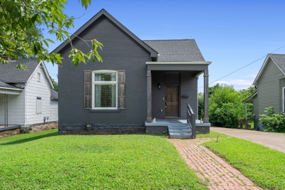 1410 Arthur Ave