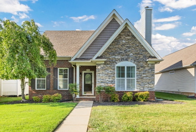 184 Whitman Aly