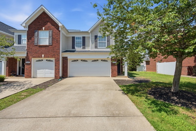 4249 Aurora Circle