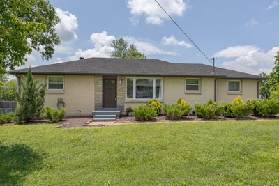 1930 Valley Park Dr