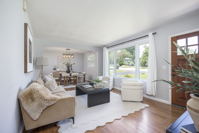 1930 Valley Park Dr