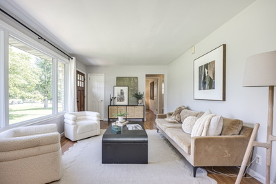 1930 Valley Park Dr