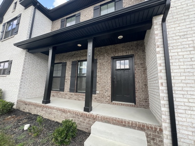1115 Orcadian Dr