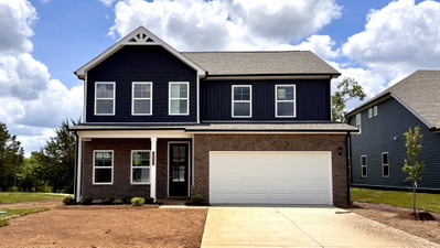 4935 Kai Drive