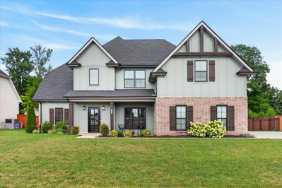 113 Denton Ct