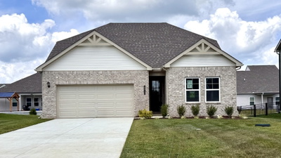 4912 Kai Drive