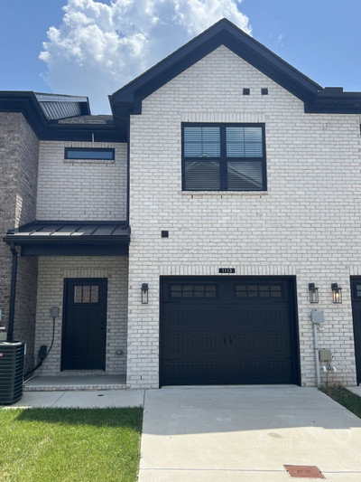 1113 Orcadian Dr