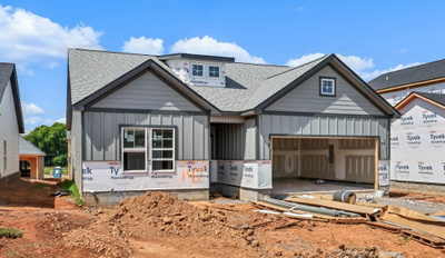 2708 Brewster Dr