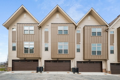 7341 Charlotte Pike