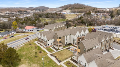 7341 Charlotte Pike