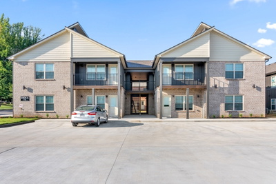 2824 Highway 41A, S