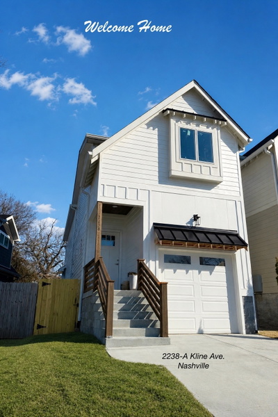 2238A Kline Ave
