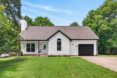 380 Martin Rd