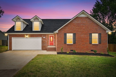 270 Harold Dr