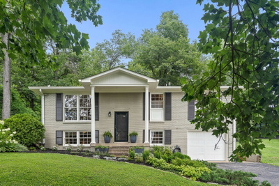154 Lake Park Dr