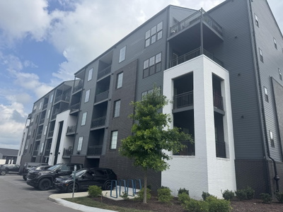 2900 Edwin WAY