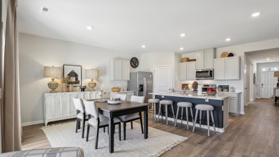 4077 Amelia Lane