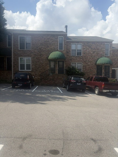 130 Matthew Ln