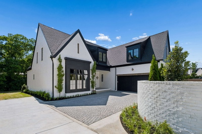 5448B Franklin Pike Cir