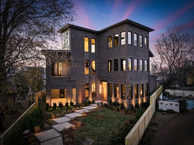 1309 Southside Cir
