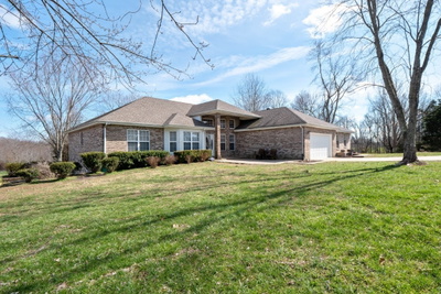 2828 Driver Rd