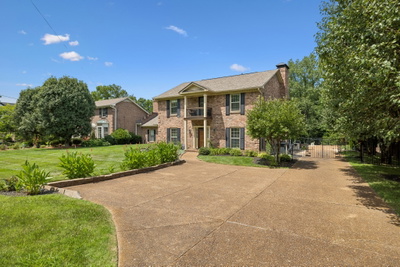 1470 Tyne Blvd