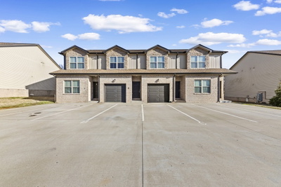 279 Smithson Ln