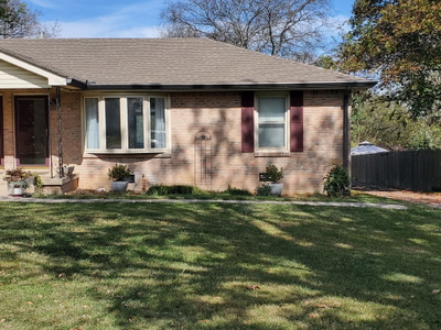 211B Curtis Xrds
