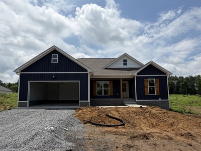 1293 Vickie Ln