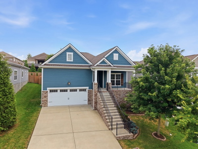 1313 Duns Ln