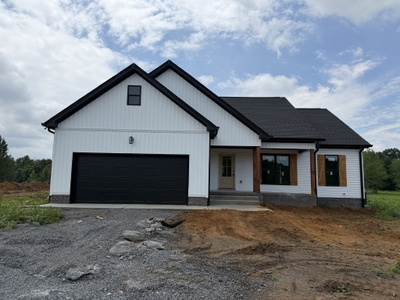 1289 Vickie Ln