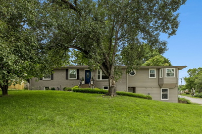 244 Blackman Rd