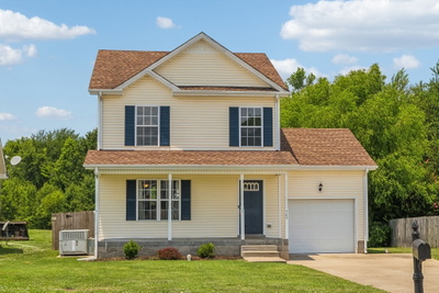 565 Oakmont Dr