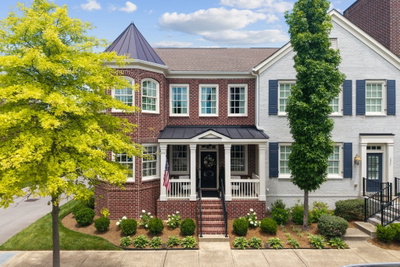 2015 Rural Plains Cir