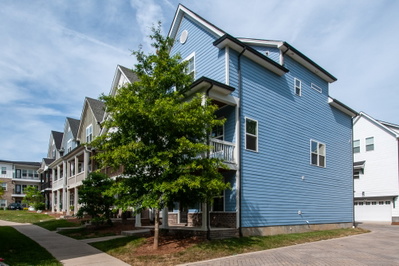620 Parkvue Place Dr