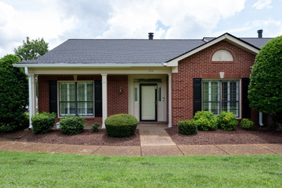 1514 Brentwood Pointe