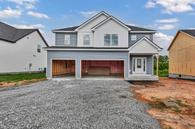 141 Monaghan Dr