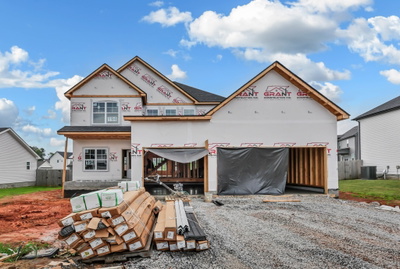 130 Monaghan Dr