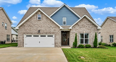 1433 Hereford Blvd