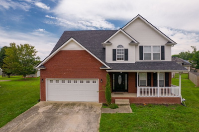 3563 Neena Ct