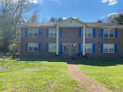 762 Holder Drive