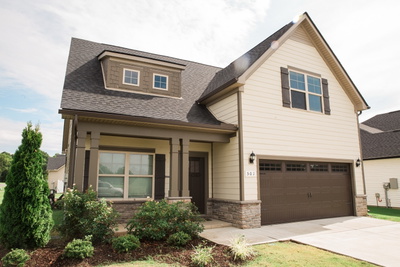 501 Ruby Cate Way