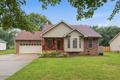 1010 Blue Ridge Pkwy